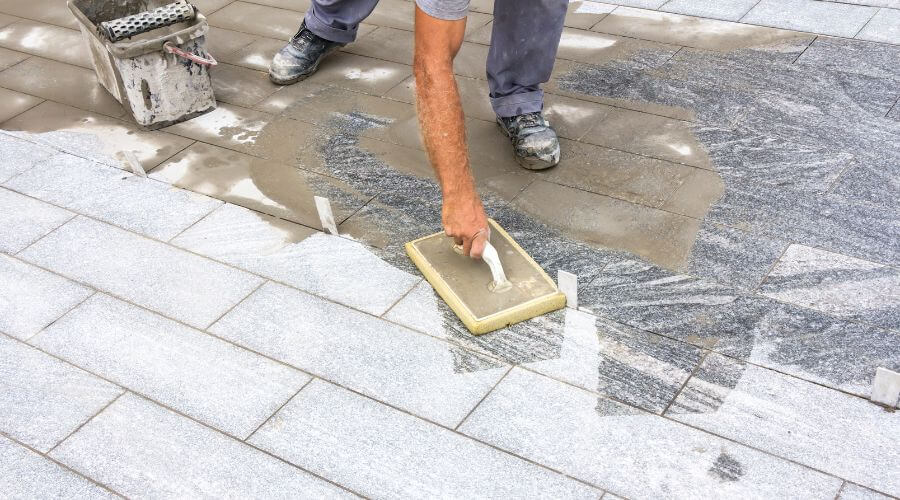 Expert flood damage restoration services in Taylors Falls, MN